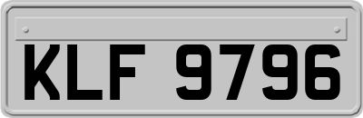 KLF9796