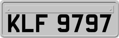 KLF9797