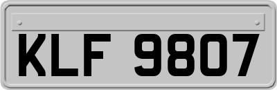 KLF9807