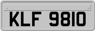 KLF9810
