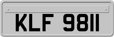 KLF9811