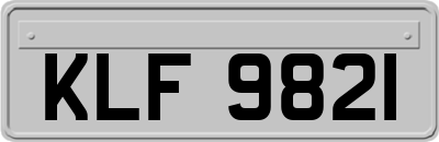KLF9821