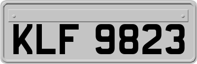 KLF9823