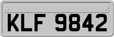 KLF9842
