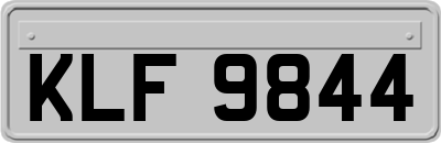 KLF9844