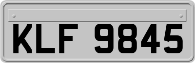 KLF9845
