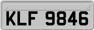 KLF9846