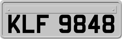 KLF9848