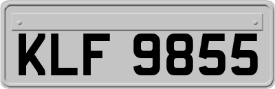 KLF9855