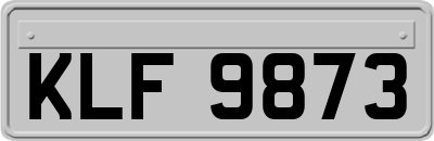 KLF9873