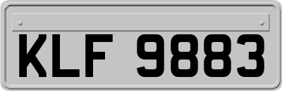 KLF9883