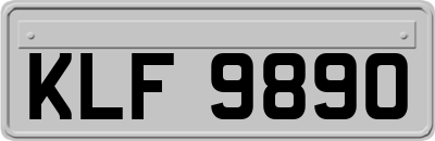 KLF9890