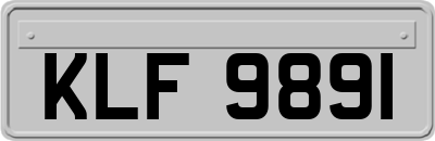 KLF9891
