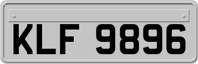 KLF9896