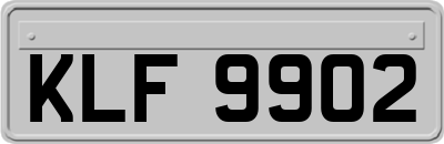 KLF9902