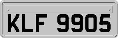 KLF9905