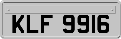 KLF9916