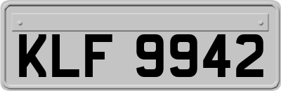 KLF9942