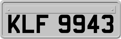 KLF9943