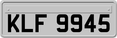 KLF9945