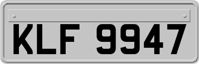 KLF9947