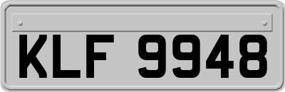 KLF9948