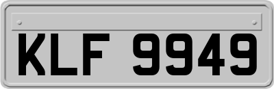 KLF9949