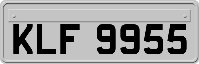 KLF9955
