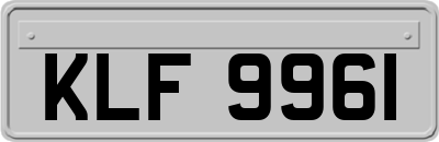 KLF9961