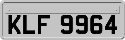 KLF9964
