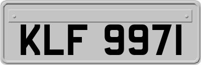 KLF9971