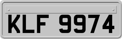 KLF9974