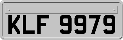KLF9979