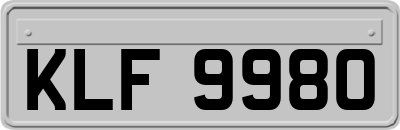 KLF9980