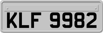 KLF9982