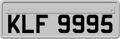 KLF9995