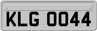 KLG0044