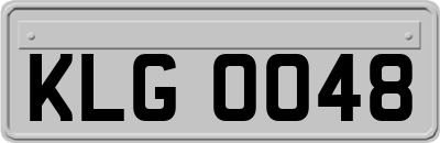 KLG0048