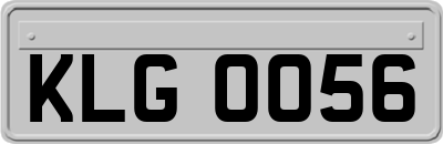 KLG0056