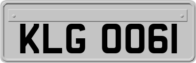 KLG0061