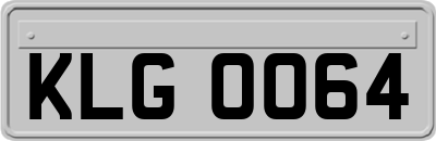 KLG0064