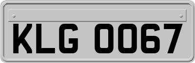 KLG0067