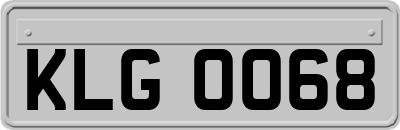 KLG0068