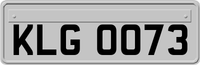 KLG0073