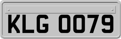 KLG0079
