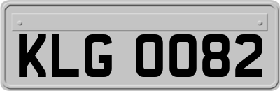 KLG0082