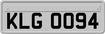 KLG0094