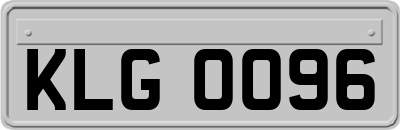 KLG0096