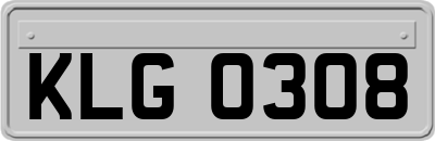 KLG0308