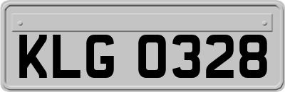 KLG0328